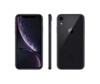 Apple Iphone XR 64GB Black Grade A Box