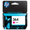HP InkJet 364 - Magenta