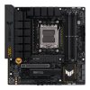 ASUS TUF Gaming B650M-Plus WIFI Micro-ATX  AM5 AMD B650