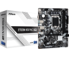 ASRock B760M-HDV/M.2 D4 Micro-ATX LGA1700  Intel B760