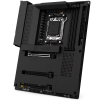 NZXT N7 B650E  AM5 AMD B650