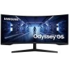 Samsung Odyssey G5 C34G55TWWP 34' 3440 x 1440 (UltraWide) HDMI DisplayPort 165Hz