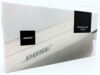 Bose SoundLink Flex Højttaler Hvid