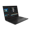 Lenovo ThinkPad T16 Gen 2 21HH 16' I7-1355U 32GB 1TB Intel Iris Xe Graphics Windows 11 Pro