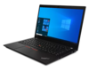 Lenovo ThinkPad T14 G2 i5-1135G7 16GB 512GB W10P 3