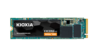 KIOXIA EXCERIA NVME        500GB m.2 2280 Gen3 x4