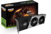 Inno3D GeForce RTX 4070 SUPER X3 OC 12GB