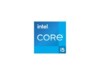 Intel CPU Core i5 I5-14600 2.7GHz 14-kerne FCLGA1700 Socket TRAY - u/køler