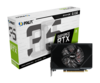 Palit GeForce RTX 3050 StormX 6GB 6GB