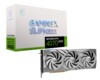 MSI GeForce RTX 4070 SUPER 12G GAMING X SLIM WHITE 12GB