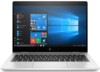 HP X360 830 G6 i7-8th 16/512 LTE TOUCH W10P NOR C