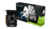 Gainward GeForce RTX 3050 Pegasus 8GB