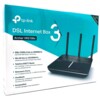 TP-Link Archer VR2100v V1 Trådløs router Desktop