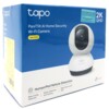 Tapo C220 V1 Netværksovervågningskamera 2560 x 1440