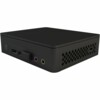 ASUS NUC 11 Essential Barebone BNUC11ATKC20000 (Intel Celeron N4505, AC adapter, no cord)