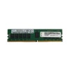 Lenovo DDR4  32GB 3200MHz  ECC