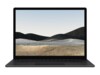 Microsoft Surface Laptop 4 15' i7-1185G7/32GB/1T B