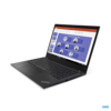 Lenovo ThinkPad T14s G2 i5-1135G7 8/256 W10P NOR B