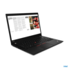 Lenovo ThinkPad T14 G2 i5-1135G7 16/512 W10P NOR B