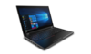 Lenovo ThinkPad P53 i7-9850H 16/512 W10P NOR B