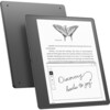 Czytnik Amazon Amazon Kindle Scribe 10.2/16GB/Premium Pen/Grey