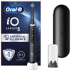 Oral-B iO Series 5 Black