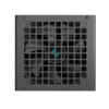 warehouse linden----DeepCool PL550-D ATX bk (null Watt)