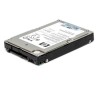 HPE Dual Port Harddisk 146GB 2.5' SAS 10000rpm