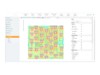 HPE Aruba AirWave Netværksprogrammer