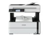 Epson EcoTank M3180 Blækprinter