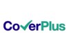 Epson Cover Onsite Service Support opgradering 4år