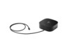 HP USB-C Dock G5 USB-C Dockingstation