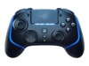 Razer Wolverine V2 Pro Controller iOS PC Sony PlayStation 5 Android Sort