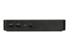 Targus USB-C / USB4 / Thunderbolt 3 / Thunderbolt 4 Dockingstation