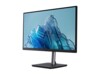 Acer Vero CB243Y Ebemipruzxv 24' IPS 1920 x 1080 (Full HD) HDMI DisplayPort USB-C 75Hz