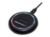 Qoltec SSD-dockingstation