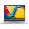 ASUS Vivobook 16 X1605VA-MB2291W 16' 1920 x 1200 (WUXGA) 150U 16GB 1TB Intel Graphics Windows 11 Home