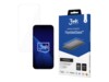 3mk FlexibleGlass Apple iPhone 17