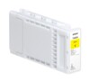 Epson T44Q4 Gul Blæk C13T44Q440