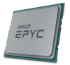 AMD EPYC 73F3 3,5 GHz 16 kerner SP3 TRAY - u/køler