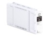 Epson T48U1 Foto-sort Blæk C13T48U100