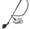 Blaupunkt VCB201 Støvsuger 2liter