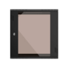Extralink EX.39342 Rack Sort
