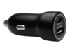 dbramante1928 re-charge Bilstrømsadapter 30Watt 1xUSB-A 2.0 1xUSB-C