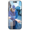 PanzerGlass Apple iPhone 16 Pro