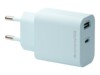 dbramante1928 re-charge Adapter