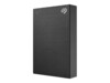 Seagate One Touch Harddisk STKY1000400 1TB USB 3.0