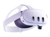 Meta Quest 3 (512 GB) USB-C
