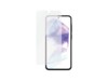 SAFE. by PanzerGlass Samsung Galaxy A54 5G