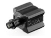 Moza Racing R12 Sort